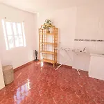 Canovas - Casa Medina