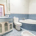 Canovas - Casa Medina 内尔哈