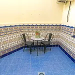 Canovas - Casa Medina 公寓