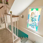 公寓 Canovas - Casa Medina