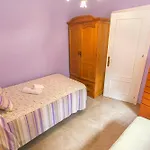 公寓 Canovas - Casa Medina