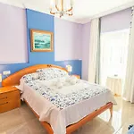Canovas - Casa Medina 公寓 *