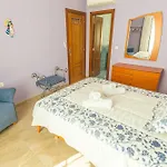 Canovas - Casa Medina 公寓 内尔哈