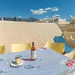 公寓 Canovas - Casa Medina