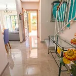 Canovas - Casa Medina 内尔哈