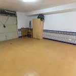 Canovas - Casa Medina 公寓 *