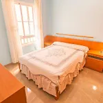 Canovas - Casa Medina *