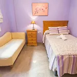 公寓 Canovas - Casa Medina *